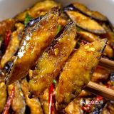 怪我，该早点发现这做法