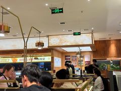 -热辣宗师·串串火锅(万达金街店)