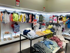 -ZARA HOME(天环广场店)