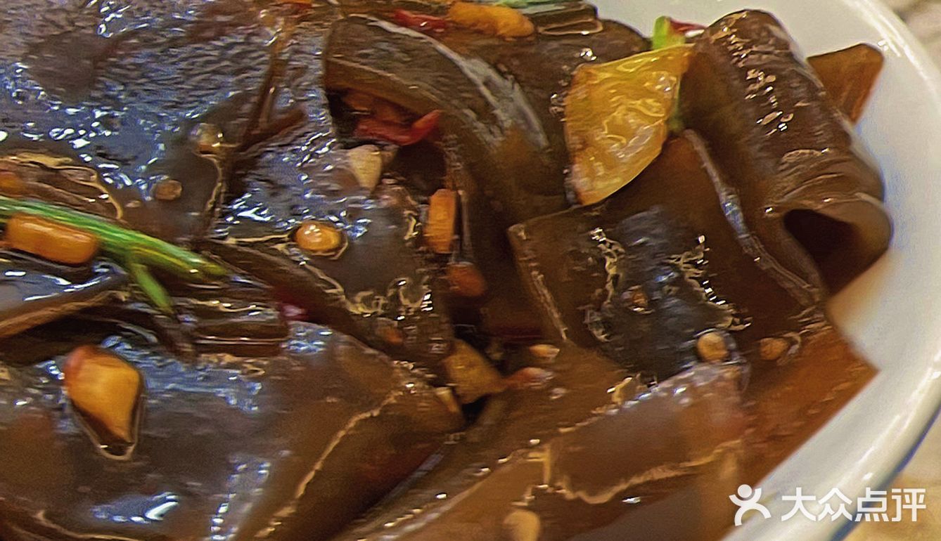 成都周边游｜到广州的第一天，吃了一天湖南菜…