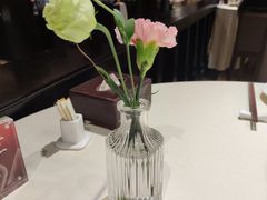 -口味堂(珞喻路店)