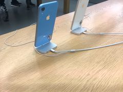 -Apple零售店(新街口店)