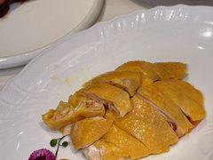 -道道鲜·崇明私房菜(五角场店)