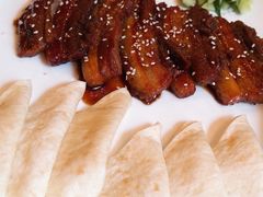 -一江春水·杭帮臻宴(三台山店)