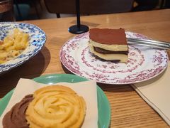 -MOMENTI手工意面(晶耀前滩店)
