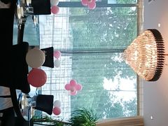 -时间仓(月湖公园店)