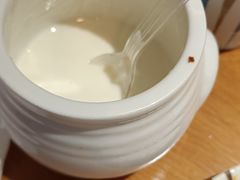 -疆里疆外·和田烤肉·清真