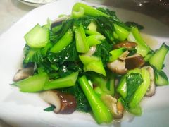 -红烧鱼头·杭帮菜·特色烧烤