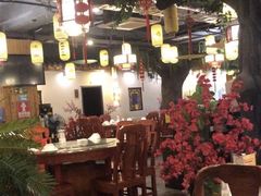 -鼎晟江南·融合江南宴(固戍店)
