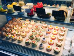 -格兰西点(289艺术园区店)