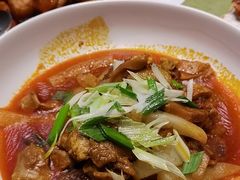 -太守宴·蘭院(天塔店)