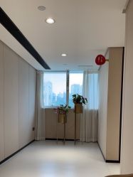 -广东韩妃整形外科医院