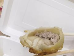 -腾元生煎(西华路店)