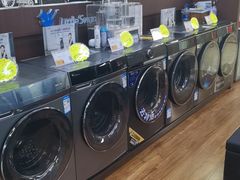 -苏宁易购(Suning Pro北京回龙观店)