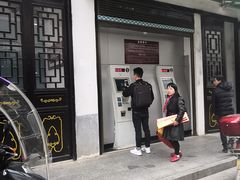 -南岳衡山风景名胜区-南岳大庙