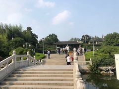 -梅园