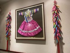 -大赏足道(全运店)