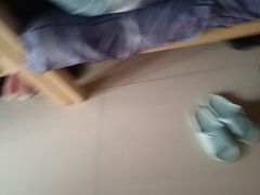 -巢爷老味(东方红店)