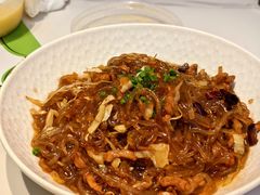 -鑫小城故事·藕汤·家常菜(台北一路总店)