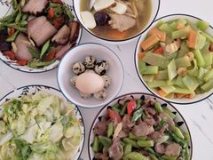 -幸孕妈咪·月嫂中心(十佳店)