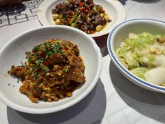 -湘语·湖南家常菜(新洲店)