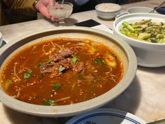 -弄堂里(西溪龙湖天街店)