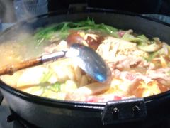 -YAMAKAWA(龙湖胥江天街店)