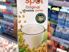 -彩贝乐超市