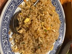 -酒乐日本料理(田安全国首店)