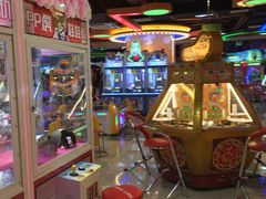 -汤姆熊欢乐世界·史莱姆怪兽(正大店)