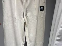 -五环Outlets(高新工厂店)