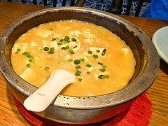 -扬州狮子楼·非遗淮扬菜(东关街店)