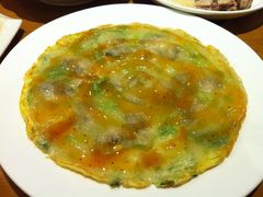 -乡亲鹅肉城(吴江店)