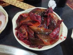 -储奇门鳝鱼火锅(总店)