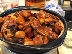 -乡亲鹅肉城(吴江店)