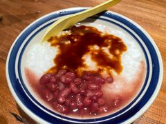 -泥糊破店小酒馆·团建聚餐(南京西路店)