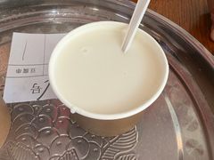-谢怀亮芝麻茶