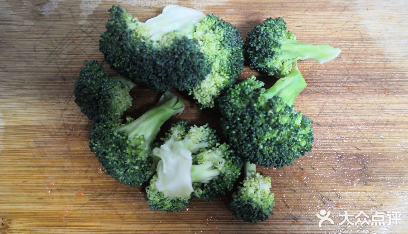 现在疫情严峻的时候，冰箱里是否都空空的