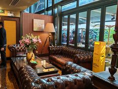 -熙楼(翠湖店)