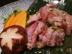 -牛家酒场(7mall店)