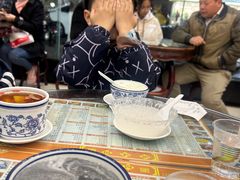 -滋味园(勒流店)