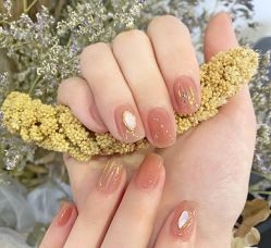 -如一·美甲美睫