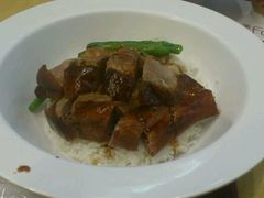 android_upload_pic-美心Food2(赤腊角机场店)