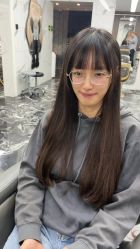-MY HAIR ARDOR