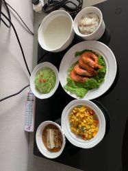 点击看大图 -养月堂中医养生月子会所(中心妇产店)