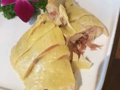 -汤和好天气 粤菜小馆(鸳鸯店)