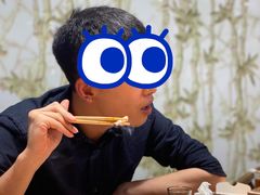 -丹东特色烤肉(南光三部店)