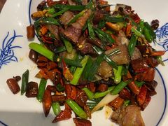 -黔大人·贵州花溪牛肉粉(宝能太古城店)