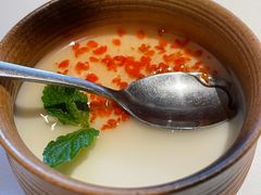 -四季民福烤鸭店(前门大栅栏店)
