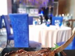 -AZUR聚(香格里拉饭店)